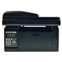 Pantum M6600