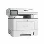 Pantum M6609W