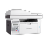 Pantum M6609