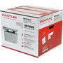 Pantum M6700
