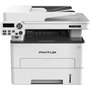 Pantum M7100DN