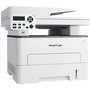 Pantum M7105DN