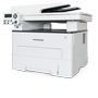 Pantum M7105DW