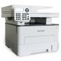 Pantum M7200FDN