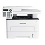 Pantum M7200FDW