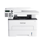 Pantum M7200FD