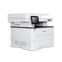 Pantum M7300FDN