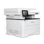 Pantum M7300FDW