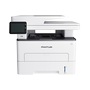 Pantum M7310DN