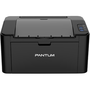 Pantum P2500NW