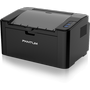 Pantum P2500W