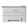 Pantum P3010DW