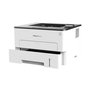Pantum P3010D