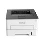 Pantum P3300DW