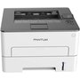 Pantum P3305DN