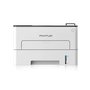 Pantum P3305DW
