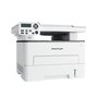 Pantum P6700D