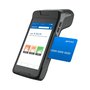 Papaya POS N86