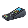 Papaya POS Verifone V200C