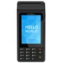 Papaya POS Verifone V240M