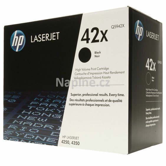 Q5942X  Hp Black_1