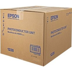 Originální photoconductor Epson S051228