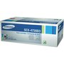 Toner černý pro SCX-4520/4720/4720FN_3