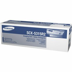 Drum Samsung SCX-5315R2 ( SCX5315R2 ) originální