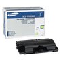 Toner černý pro SCX-5330N/5530FN_4