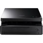 Samsung ML-1630W