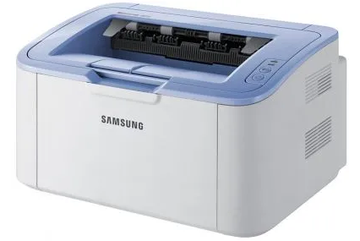 Samsung ML-1678