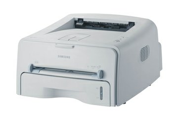 Samsung ML-1750