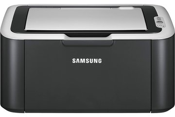 Samsung ML-1860