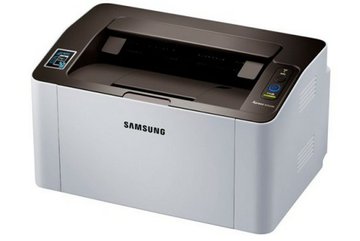 Samsung ML-2020