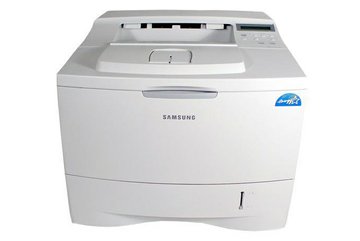 Samsung ML-2152W