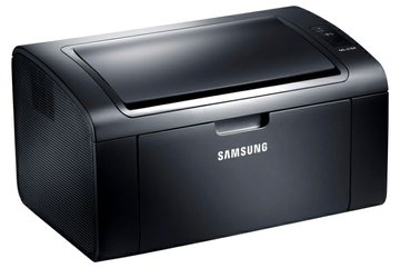 Samsung ML-2164