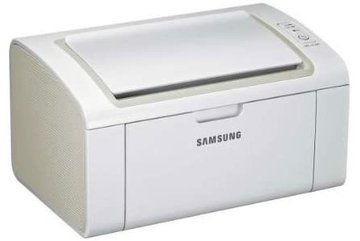 Samsung ML-2168