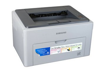 Samsung ML-2240