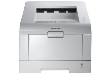 Samsung ML-2250G