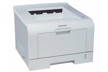 Samsung ML-2251N
