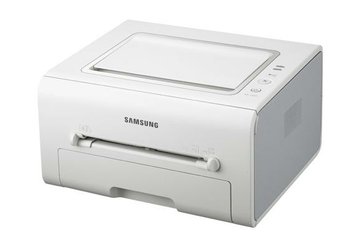 Samsung ML-2540R