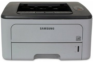 Samsung ML-2850