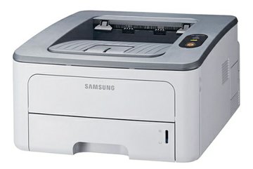 Samsung ML-2851
