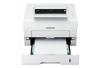Samsung ML-2955