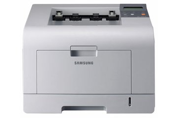 Samsung ML-3051N