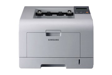 Samsung ML-3471ND