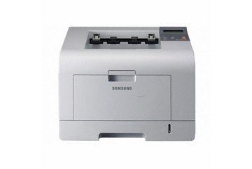 Samsung ML-3475ND