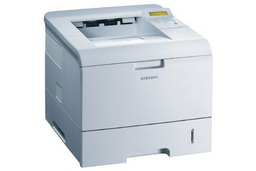 Samsung ML-3562W