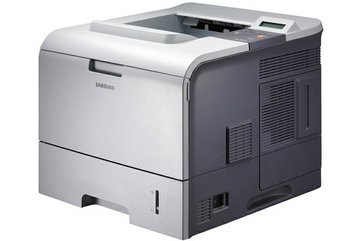Samsung ML-4551NDR
