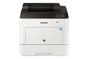 Samsung ProXpress C4010ND